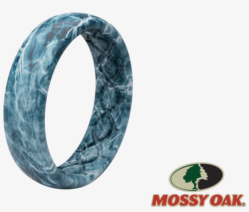 Mossy Oak, transparent png