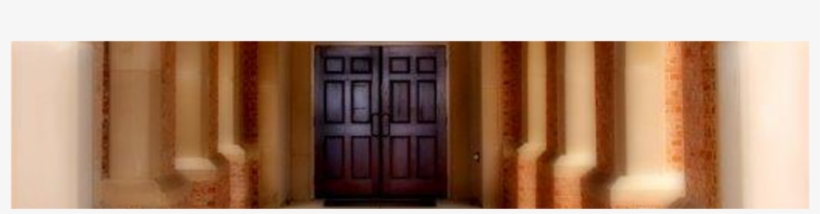 Home Door, transparent png