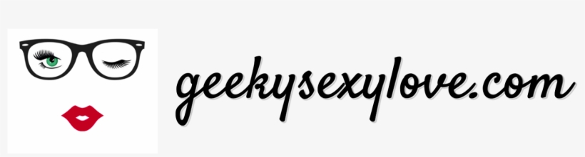 Safety First Navigating Online Spaces - Calligraphy, transparent png