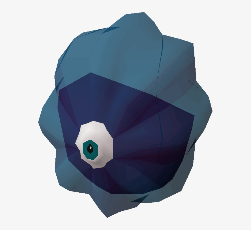 Art Paper, transparent png
