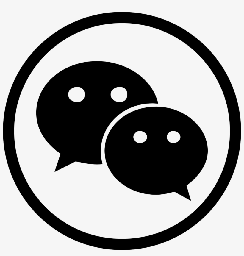 Png File Svg - Texas Circle, transparent png
