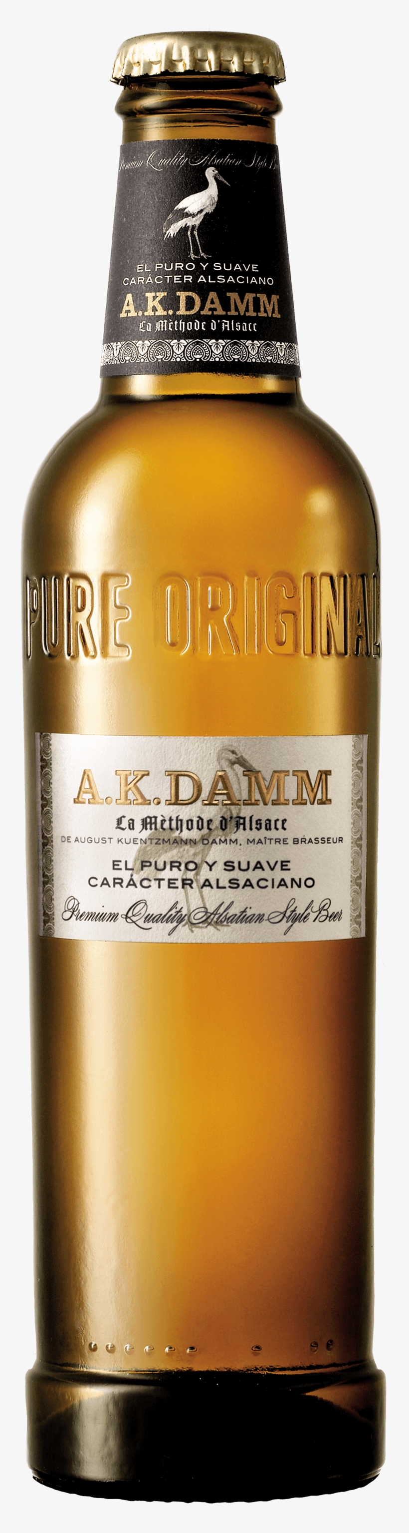 A - K - Damm - Ak Damm, transparent png