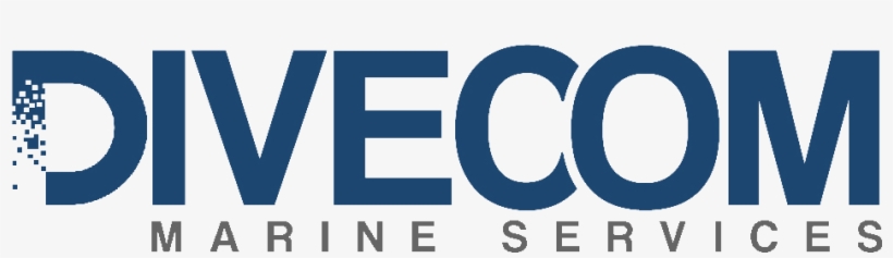 Safety First - Graphic Design, transparent png