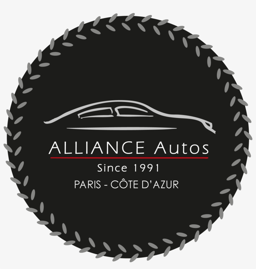Alliance Auto Chauffeur D'excellence - Omm Design, transparent png