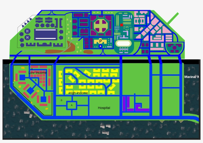 Planned Out The Upper Districts And Again Conformed, transparent png