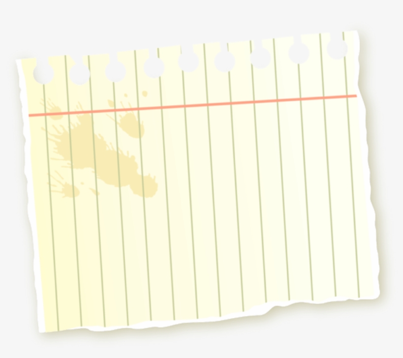 Window Blind, transparent png