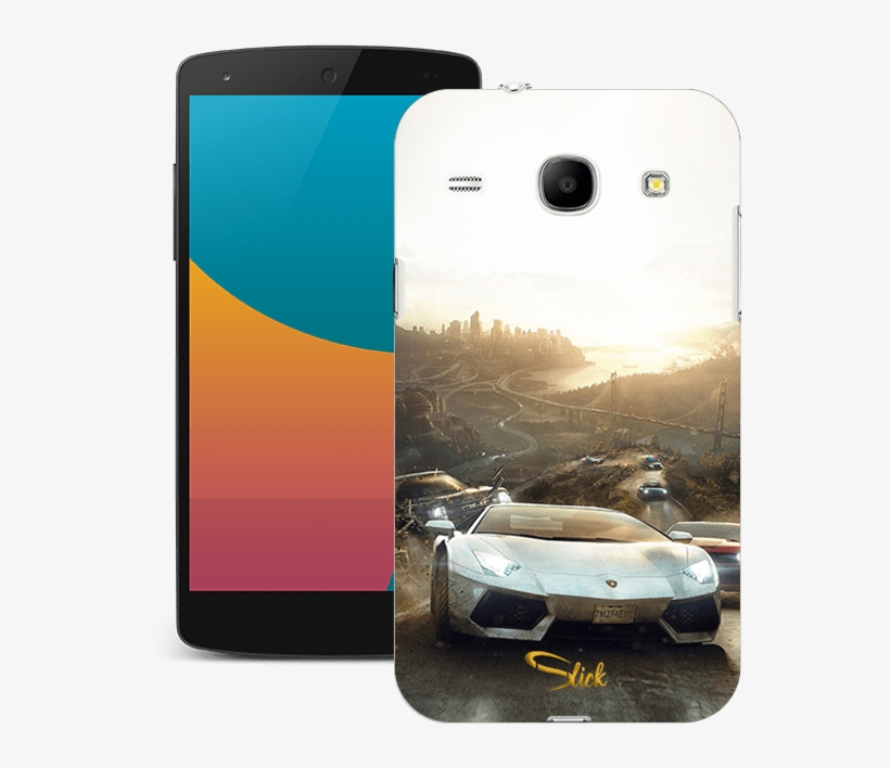 Lamborghini Aventador - Iphone, transparent png