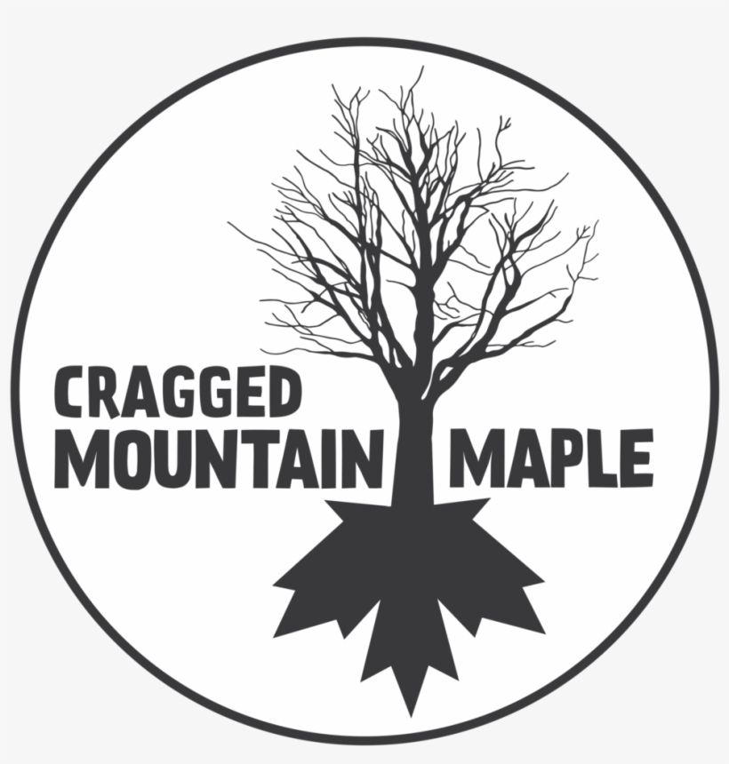 Cmm Logo - Horizon Observatory, transparent png