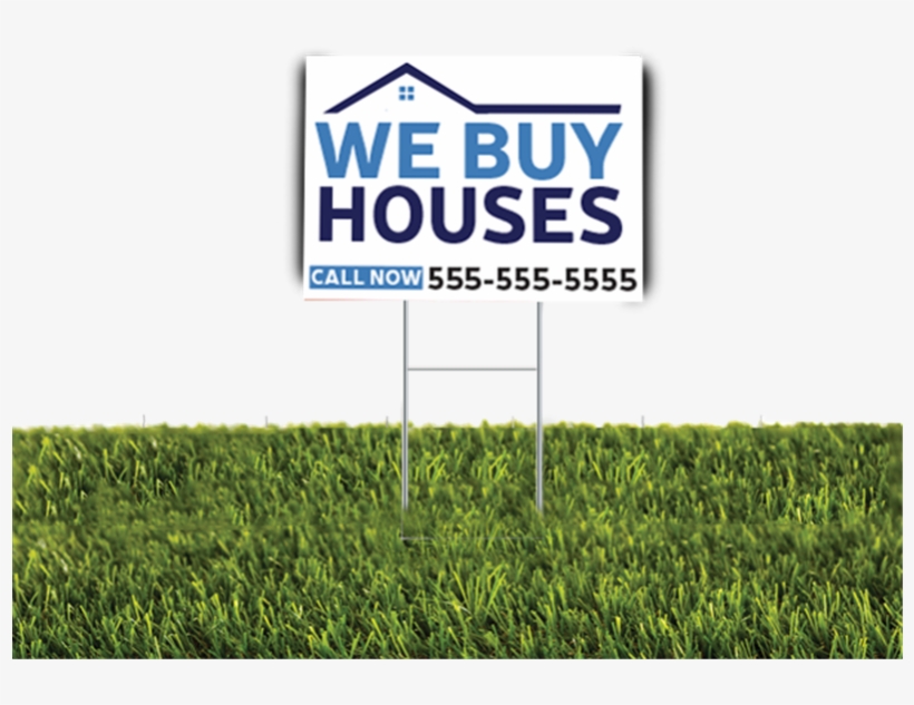 Lawn, transparent png