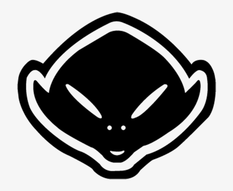Ufo, transparent png