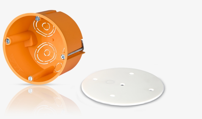 Downloads Produktbild Xl / Product Picture Xl - Circle, transparent png