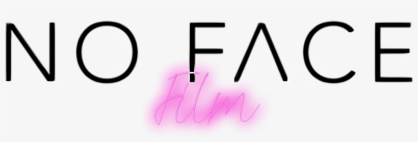 Logo Dark Logo Light Logo - Lavender, transparent png