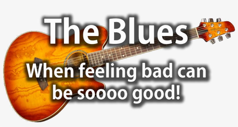 Need More Structure Check Out The Curriculum Page For - Bass Guitar, transparent png