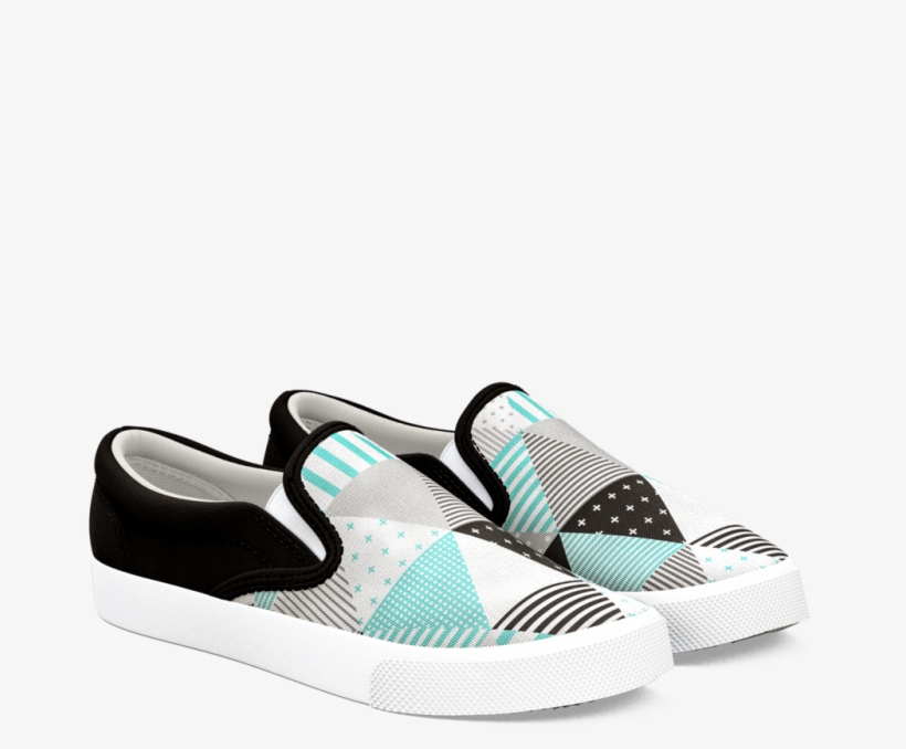 Shoe, transparent png