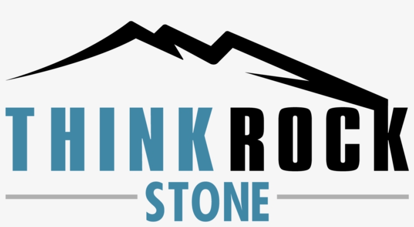 Hạ Môn Thinkrock Stone Import & Export Co, Ltd - Graphic Design, transparent png
