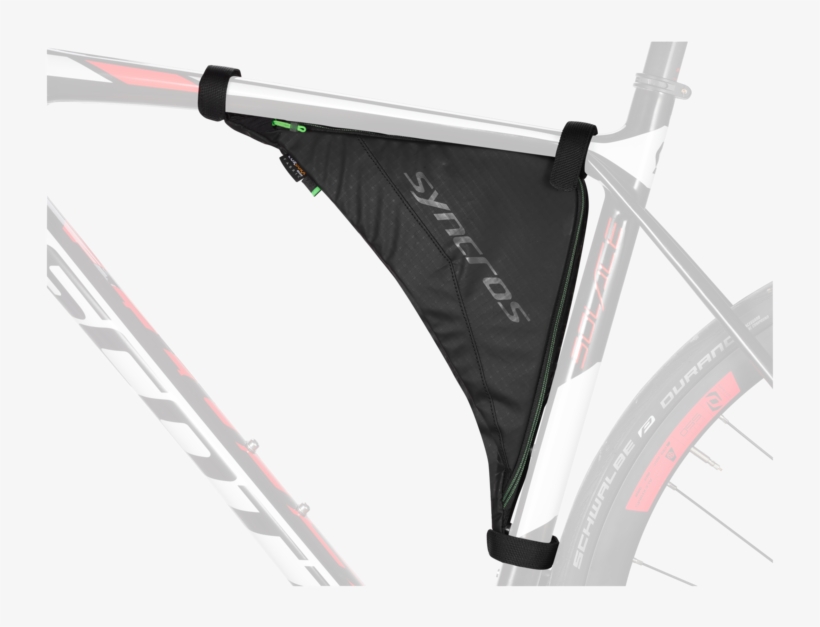 Syncros, transparent png