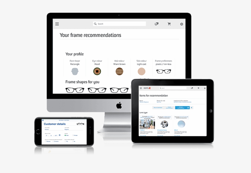 Conversity Is A Leading Intelligent Guided Selling - Gadget, transparent png
