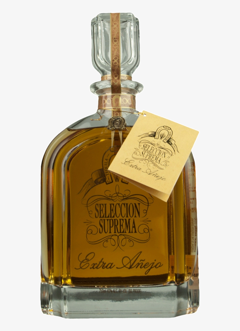 Glass Bottle, transparent png