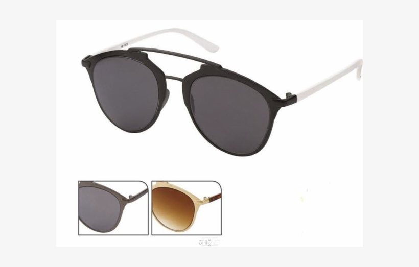 Fashion Design, transparent png