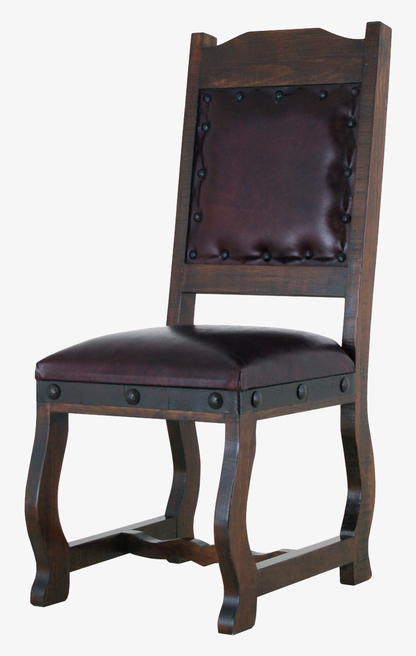 Rustic & Contemporary Furniture, transparent png