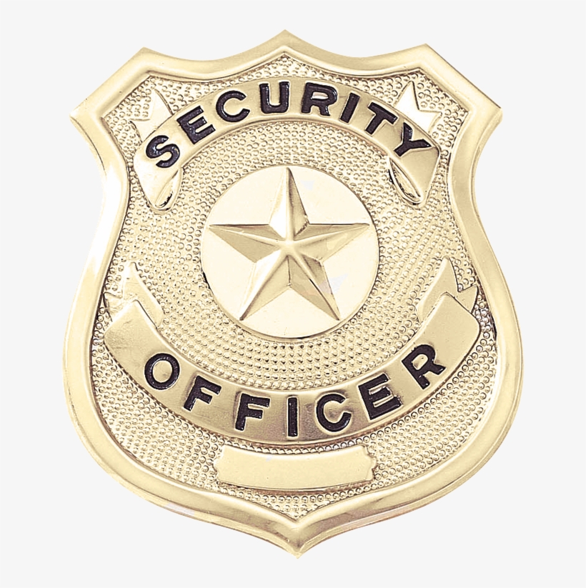 Vh Blackinton - Emblem, transparent png