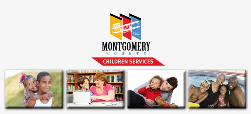 Basics Of Reporting Suspected Abuse And Neglect - Montgomery County, Ohio, transparent png