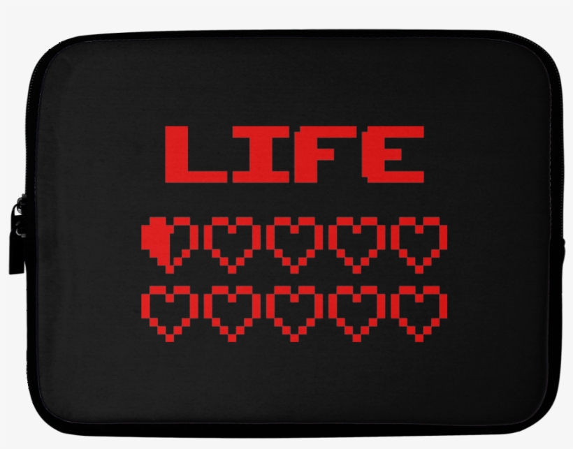 Gaming Life Bar - Future Evil Ex Girlfriend, transparent png