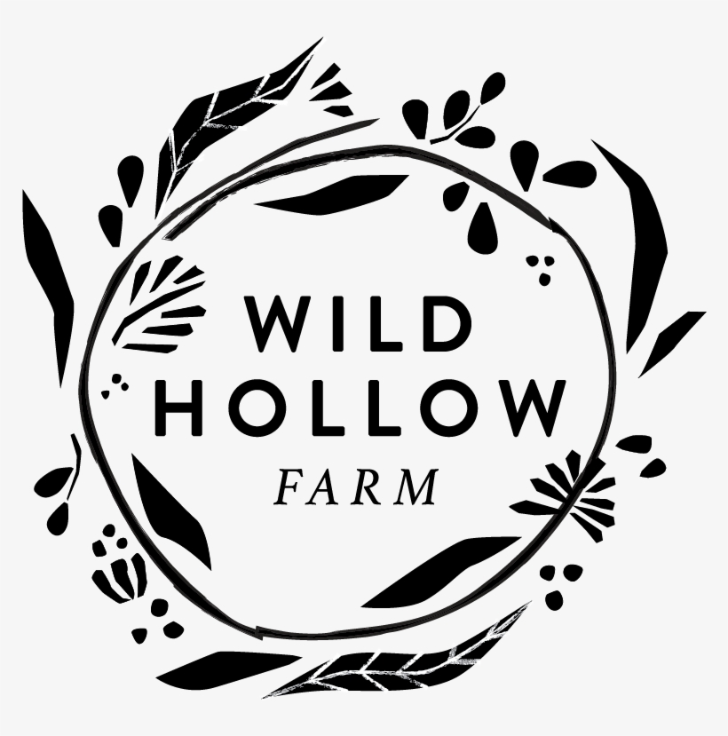 Wild Hollow Farm Phone Email 42395 Berweger Road 715, transparent png