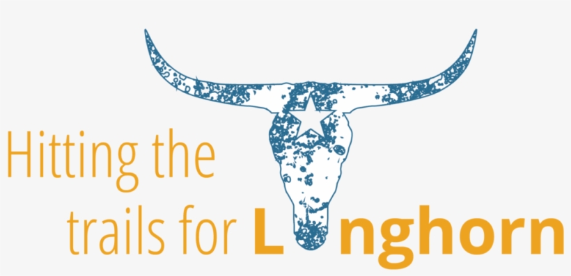 Longhorn Ift E-blast Graphic - Eastman Chemical Logo, transparent png