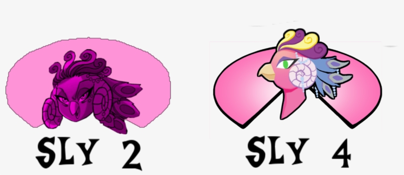 #1928805 - Artist - Sunnytp, Artist - Trini Mite, Boss, - Illustration, transparent png