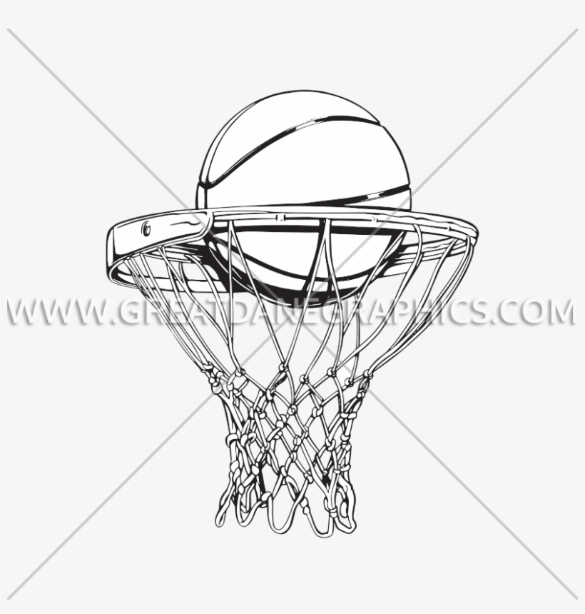 Clip Art Transparent Picture Royalty Free Library Black - Sketch, transparent png