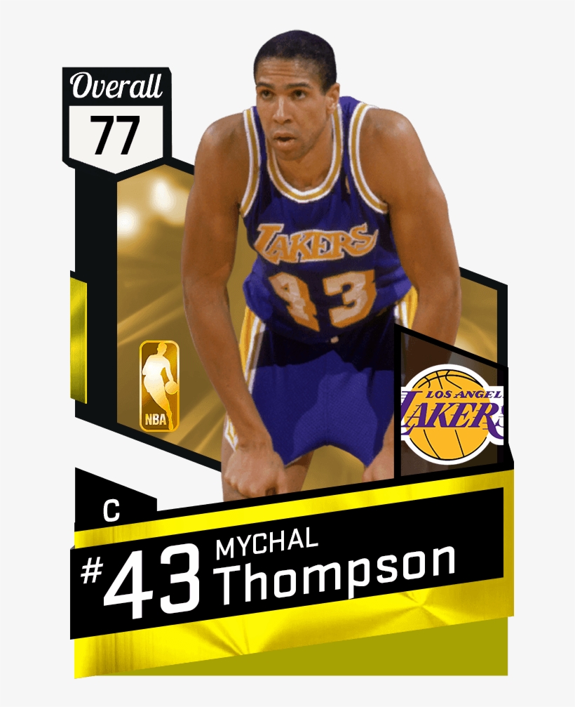 651 X 941 2 - John Stockton Nba 2k17, transparent png