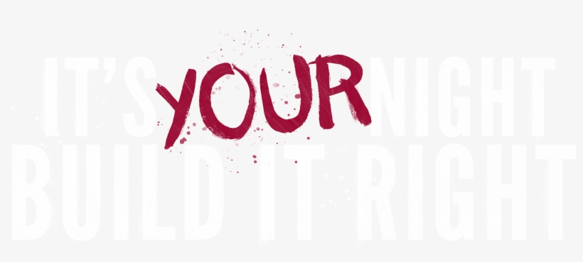 Rules Signs, transparent png