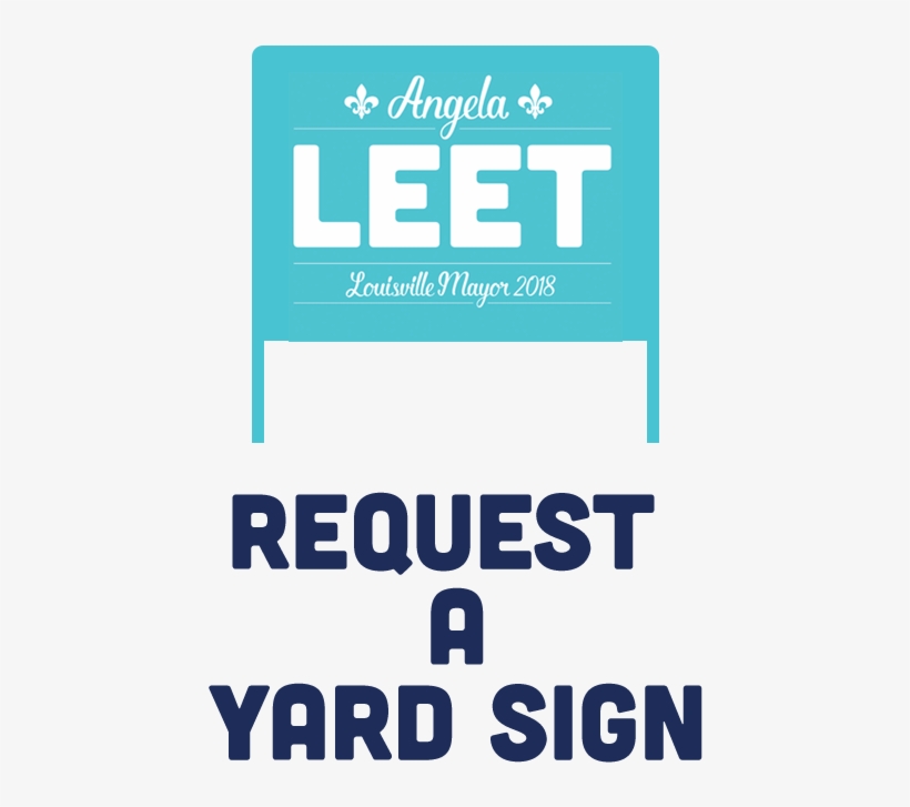 Yardsign - Rainforest, transparent png