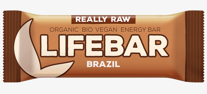 Chocolate, transparent png