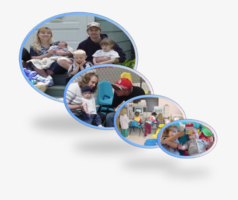 Tri-county Community Action Partnership's Early Head - Play, transparent png