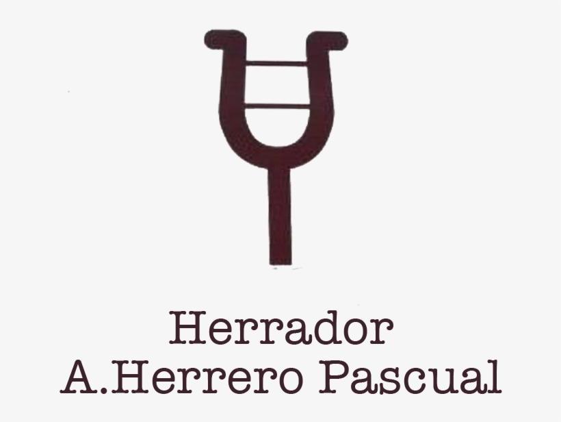 Herradura - Ipage, transparent png