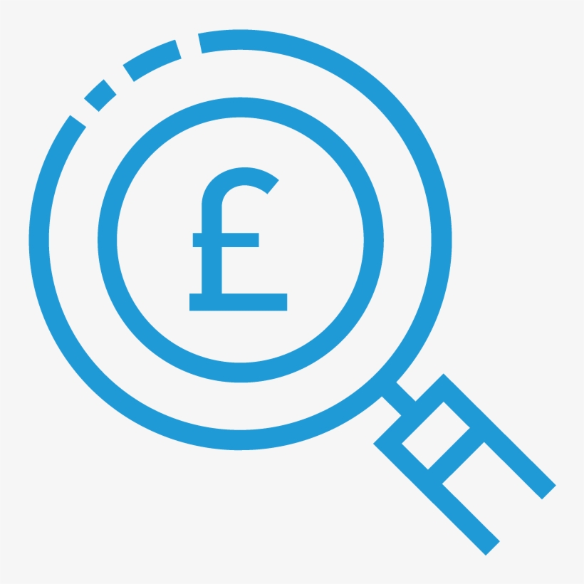 Free - Icono Botox, transparent png