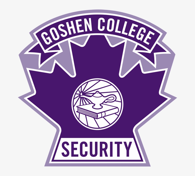 Annual Campus Safety Report - Emblem, transparent png