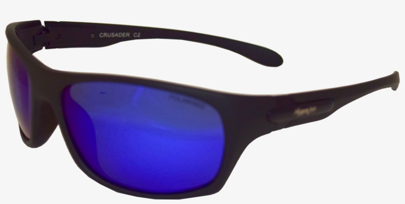 Plastic, transparent png