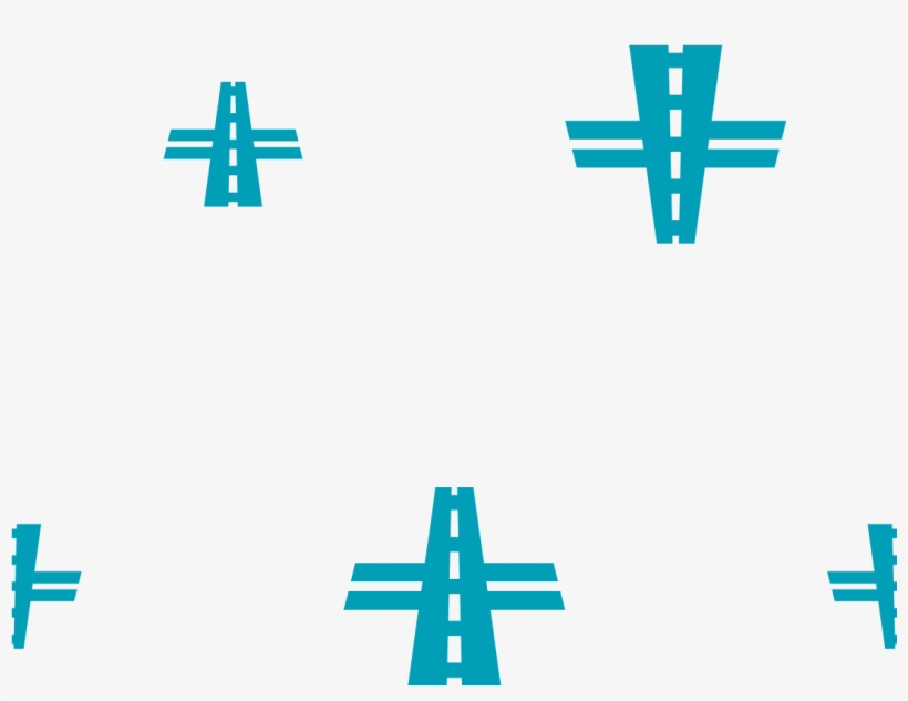 Pixbot › Pattern Design - Cross, transparent png