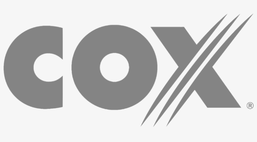 Cox Copy - Circle, transparent png