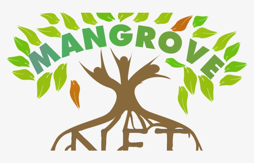Fine Scale Monitoring Of Mangrove In Indonesia - Illustration, transparent png