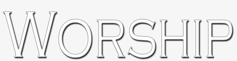 At Fbcch, We Believe It's God's Desire That All People - Graphics, transparent png