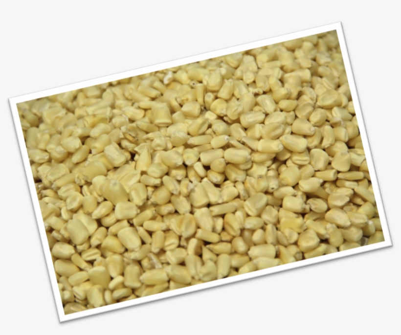 Gravel, transparent png