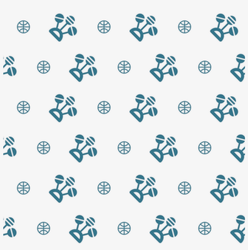 Pixbot › Pattern Design - Marc Jacobs Shopping Bag, transparent png