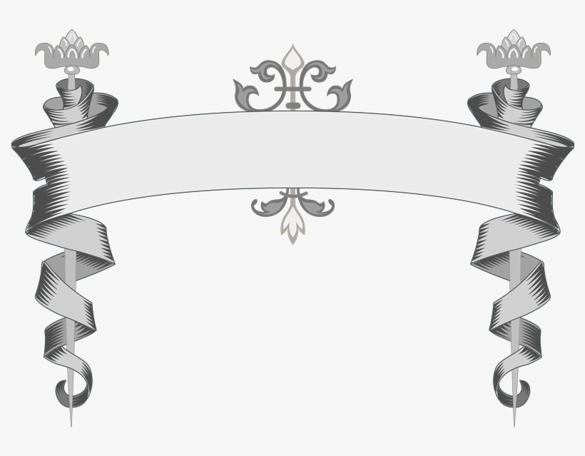 Otros Blogs Que Te Pueden Interesar - Pita Vintage Png, transparent png