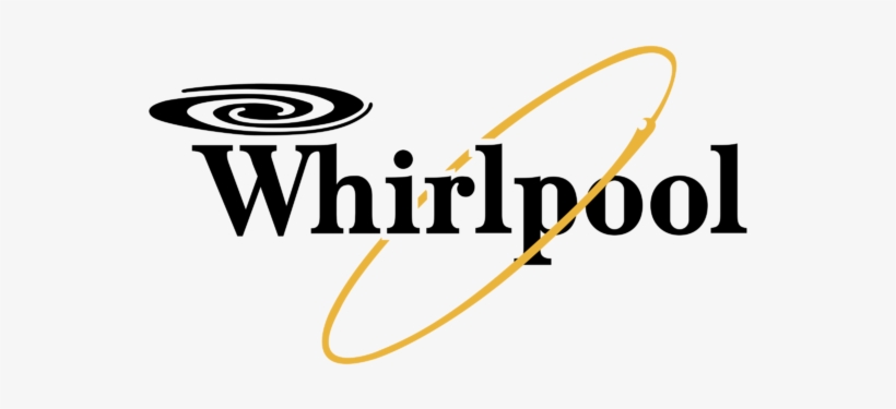 Whirlpool, transparent png