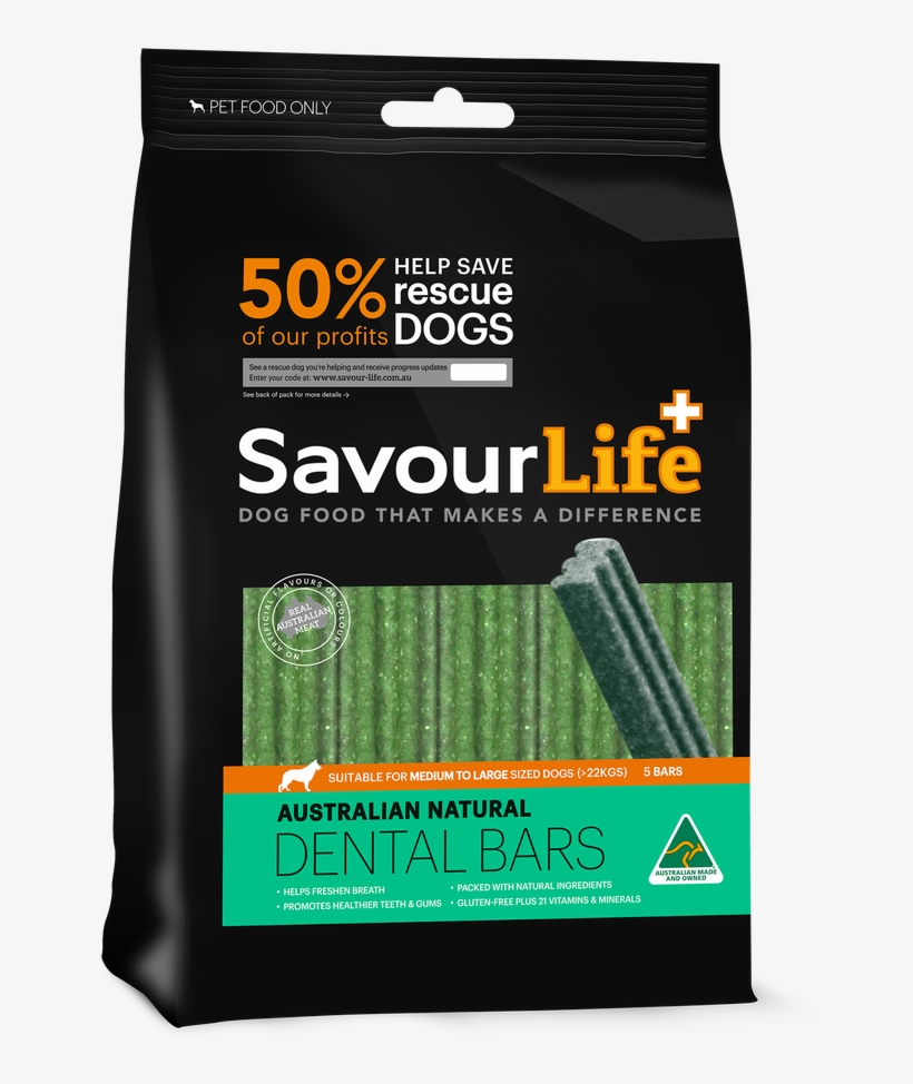 Categories - Savour Life Dental Bars, transparent png