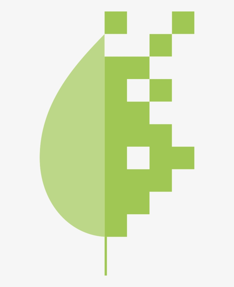 Mangrove Conservation Via Satellite - Digitization, transparent png